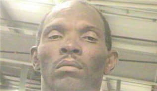 Roderick Leblanc, - Orleans Parish County, LA 